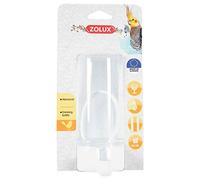Zolux Abreuvoir Oiseau Bec CROCHU 350 ML