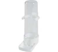 ZOLUX-Abreuvoir universel transparent Zolux - 100 ml
