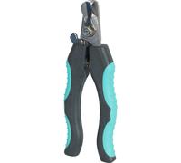 ZOLUX Anah Coupe-griffe grand modèle