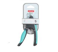 ZOLUX ANAH - Coupe griffe guillotine pour petits chiens