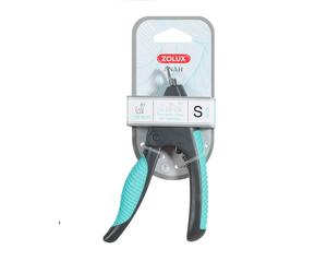 ZOLUX ANAH - Coupe griffe guillotine pour petits chiens