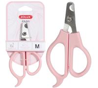 ZOLUX ANAH - Coupe griffes moyen pour chats