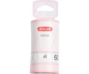 ZOLUX ANAH - Insert pour rouleau collecteur de poils