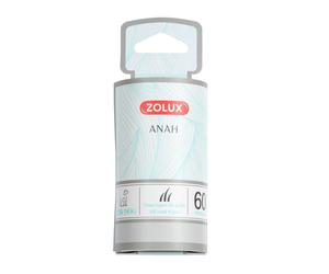 ZOLUX ANAH - Insert pour rouleau collecteur de poils