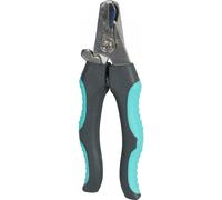 ZOLUX Anah - Petit coupe griffe