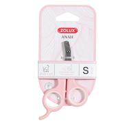 Zolux Coupe-griffes ANAH pour chats – petit