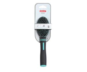 ZOLUX ANAH - Petite brosse à double poils