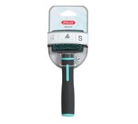 ZOLUX ANAH - petite brosse douce