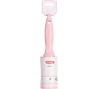 ZOLUX Anah - Rouleau collecteur de poils