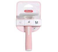 Zolux Anah Super Brush medium pour chats [550009]