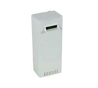 Zolux Aquaya Filtre Cascade 30 Blanc Intérieur Aquarium, 1 Unité (Lot de 1)