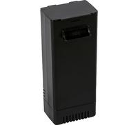 Filtration intérieure cascade 30, puissance 3w 180l/h pour aquarium de 0 à 30l max - zolux