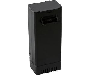 Zolux AQUAYA Filtre Cascade 30 Noir Intérieur Aquarium