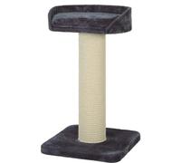 Zolux Big Cat 1 Scratching Post - Cat Scratcher - 505 X 505 X 870mm