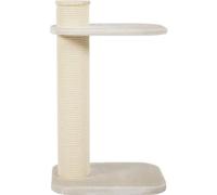 Zolux - Arbre à chat urbain Cat 2 - Beige