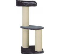 Zolux - Arbre de Grand Chat (2 H 112 cm) pour grands félins