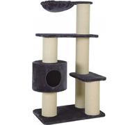 Zolux - Arbre de grand chat (3 H 134,5 cm) pour grands chats