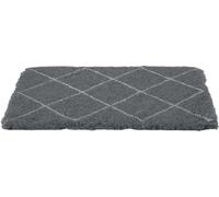 Zolux Berber Vetbed Recyclé Gris