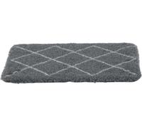 Zolux Berber Vetbed Recyclé Gris