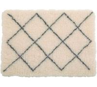 Zolux Berber Vetbed Recycled Beige