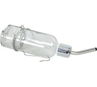 Zolux Biberon en Verre pour Cochon d'Inde Neolife 180 ML