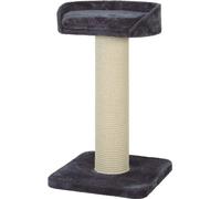 ZOLUX Big Cat 1 - griffoir pour chat - 505 x 505 x 870 mm