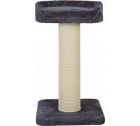 Zolux Big Cat 1 Scratching Post - Cat Scratcher - 505 X 505 X 870mm