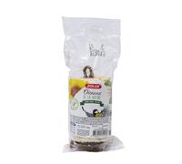 Zolux, Bloc De Graisse en Cylindre Tournesol, 300 g