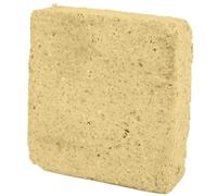 zolux - Bloc de Graisse Insectes 250 GR pour Oiseaux