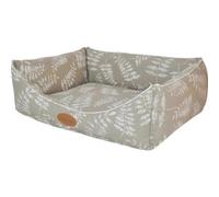 Zolux Boheme Panier pour Chien Beige 45 cm