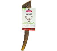 Zolux Bois de cerf Entier - Hard Moins 15kg