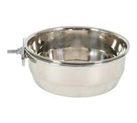 Zolux - Bol en inox à fixer 1.34L NC G