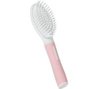 Zolux - Bras de chat doux, 21 cm, anah gamme, ZO-550010