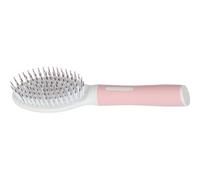 Zolux-Brosse BI matière. 21 cm. Gamme anah, pour chats-ZO-550011