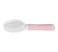 Zolux-Brosse Douce. 21 cm. Gamme anah, pour chats-ZO-550010