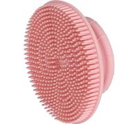 Brosse en caoutchouc pour chats G