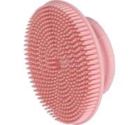 Zolux Brosse en caoutchouc pour chats Gamme ANAH ø 7,7 cm ZO-550012