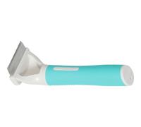 Zolux-Brosse Super Brush, Taille XS. 14.5 cm. Gamme ANAH, pour Chiot.-ZO-470847