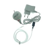 Zolux - Bulleur aérateur 1.5w débit 18.6 L/h Couleur Blanc pour Aquarium