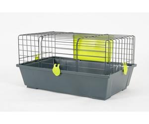 ZOLUX - Cage Classic - 58 cm