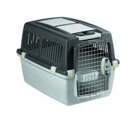 Zolux - Cage de transport Gulliver homologué IATA Taille 6