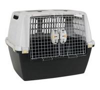 Zolux - Cage de transport homologuée Iata Touring NC G