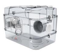 - Cage pour petits rongeurs Rody solo