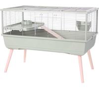 Zolux Cage pour rongeurs Gadia Neolife Vert