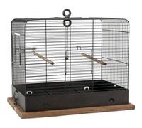 Cage Retro Célestine