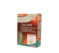 Zolux Calcifix 1L pour Aquariophilie