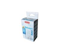 ZOLUX-Cartouche de filtration Iseo bioceram 5,8x4x10 cm