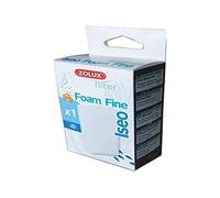 Zolux Cartouche ISEO Foam Fine