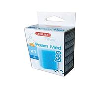 Zolux Cartouche ISEO Foam Medium