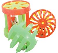 Zolux Cat Toys Multi